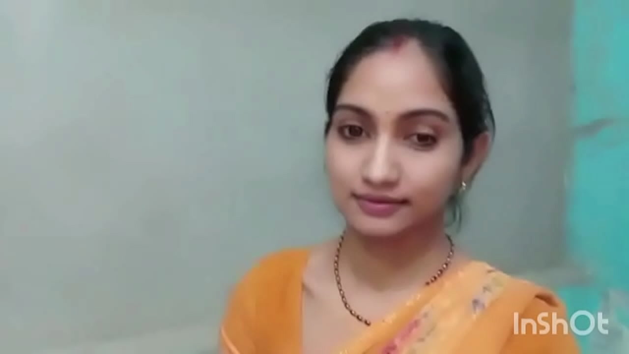 Indienne belle femme de ménage incroyable sexe chaud xxx avec monsieur dernier sexe viral